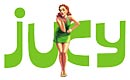 jucy logo