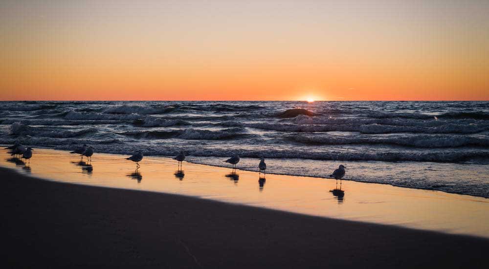© VisittheUSA.com