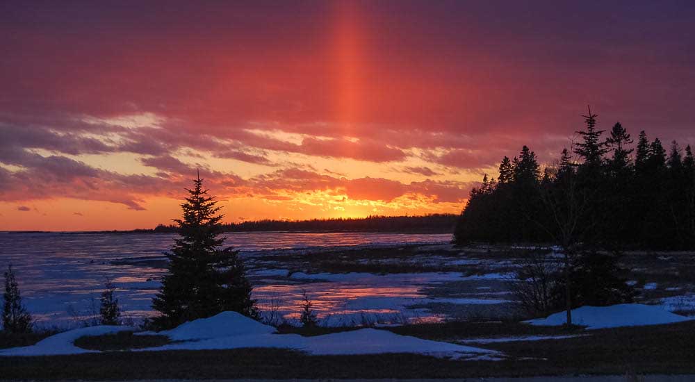 © VisittheUSA.com