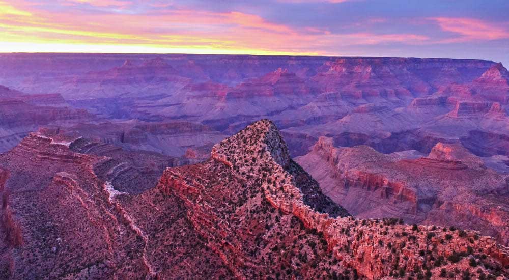 © VisittheUSA.com