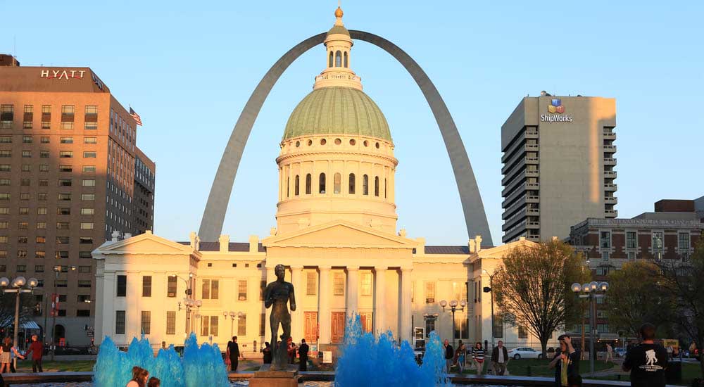 © VisittheUSA.com