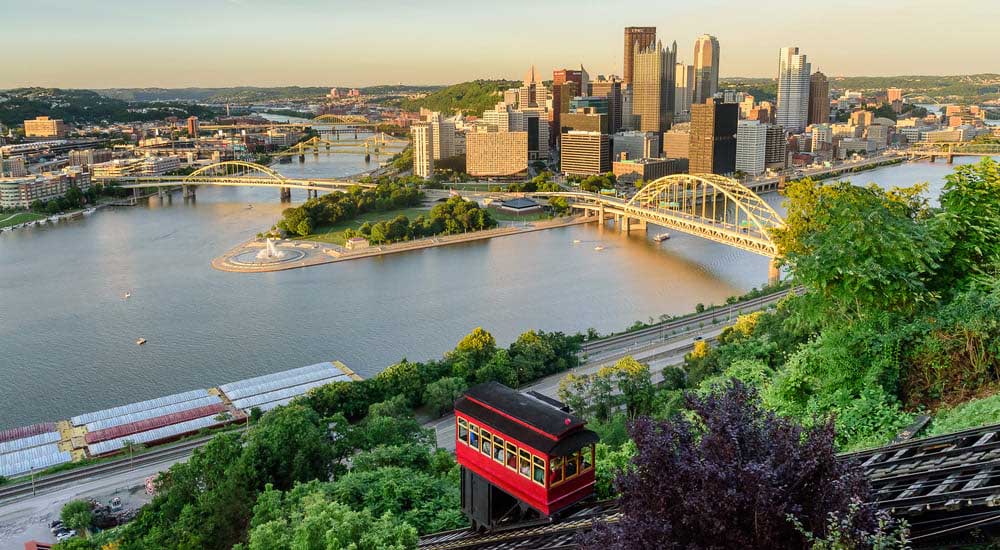 © VisittheUSA.com