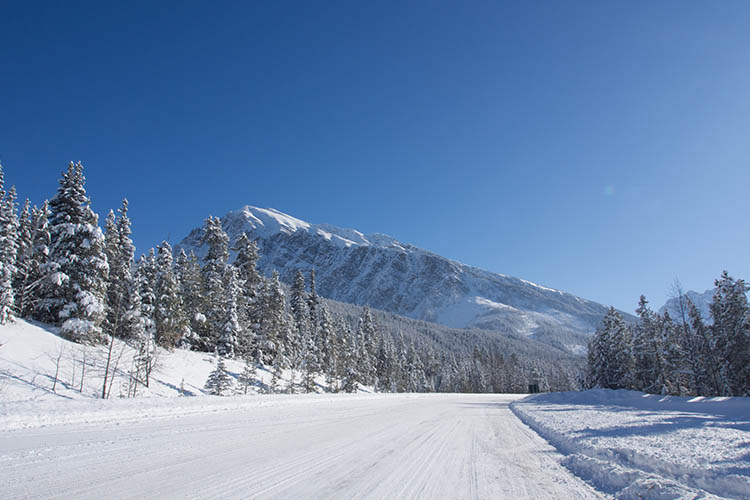 jasper np strasse
