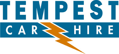 logo tempest