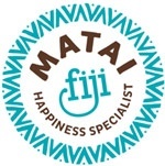 TMC Reisen ist Fiji Matai Specialist