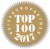 top100 logo 2017