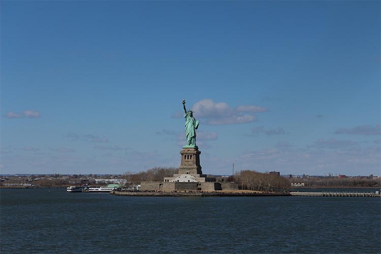 statue of liberty 719805 1920